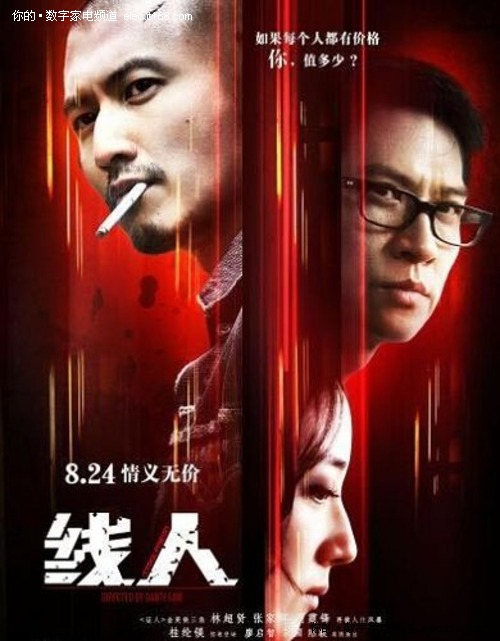 哪里可以办纽约州身份证